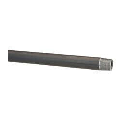 B&K MUELLER 584-720HC