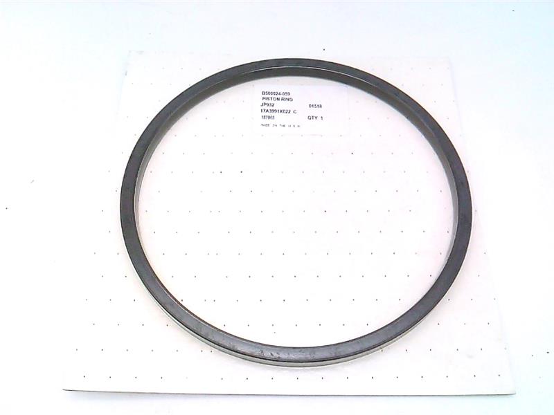 EMERSON 17A3991X022