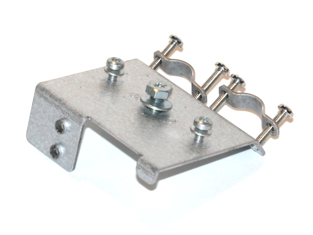 DANFOSS 132B0122