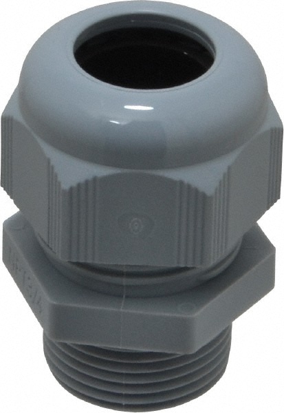 ABB THOMAS & BETTS CC-NPT-34-G
