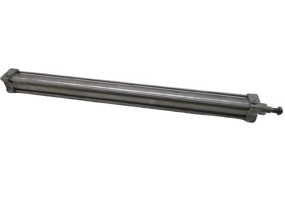 FESTO CRDNG-50-700-PPV-A-S6