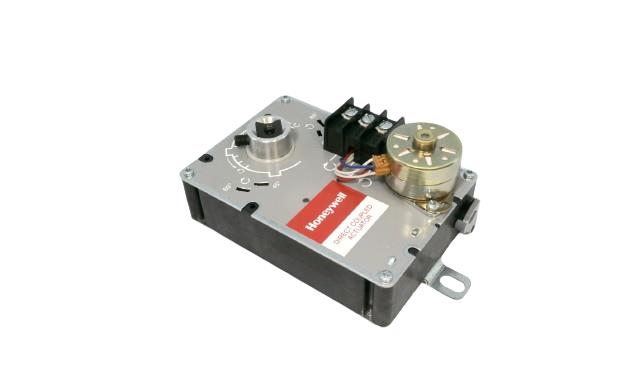 HONEYWELL ML6161B2024