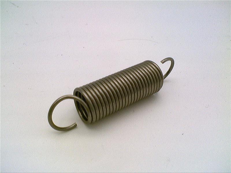 GARDNER SPRING 37049GS