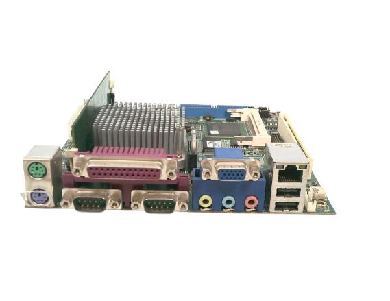 AAEON 1907852T09