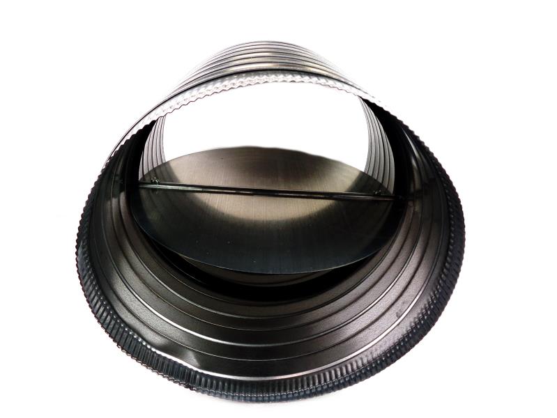 HONEYWELL D690A1051