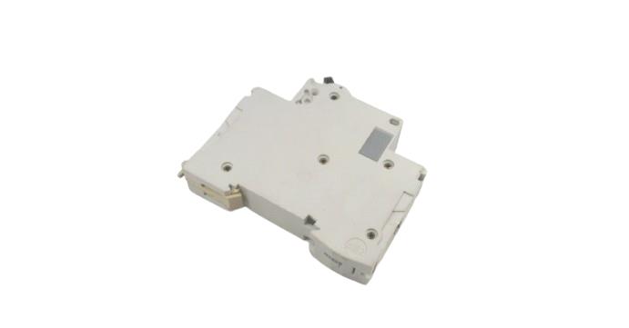 SCHNEIDER ELECTRIC 24124
