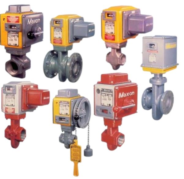 100SMA21-AA11-BB10A0-NAT-R by HONEYWELL