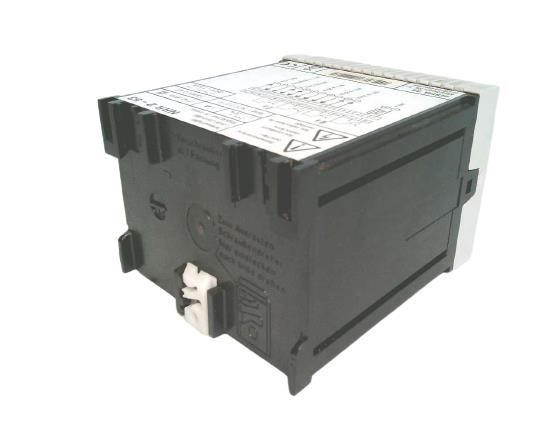 FLOWSERVE NRR2-53