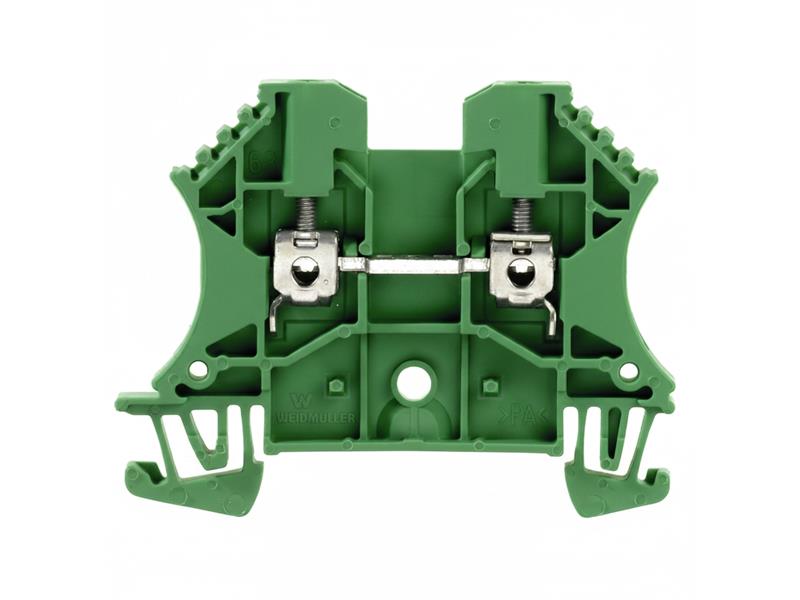 WEIDMULLER 1068000000