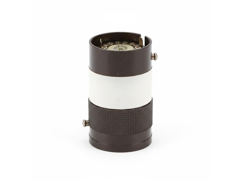 SPERRY INSTRUMENTS CS6365N