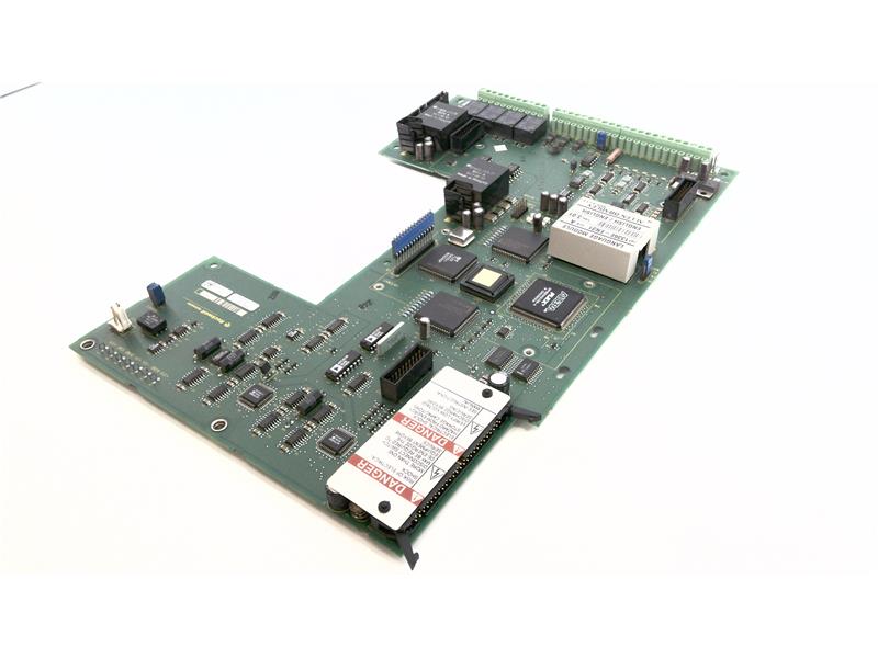 ALLEN BRADLEY 1336-MC2-SP31B