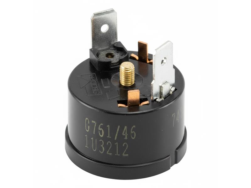 117U3212 by SECOP COMPRESSORS