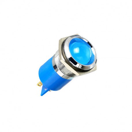 APEM COMPONENT Q22F4BZZRYG05E