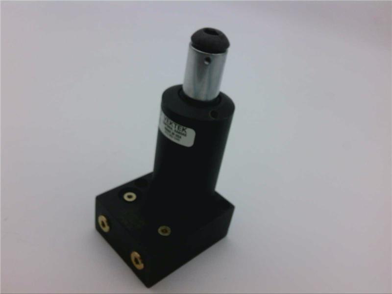 VEKTEK 15-2213-01