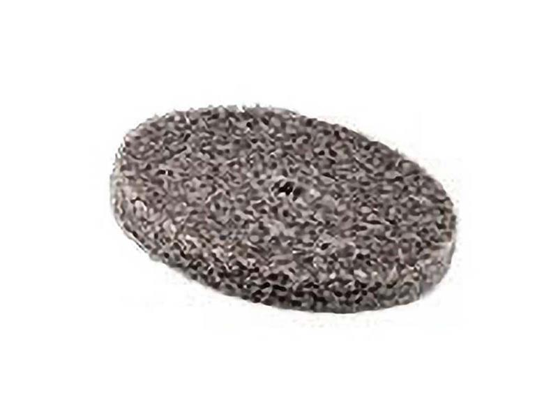 SUPERIOR ABRASIVES A008265