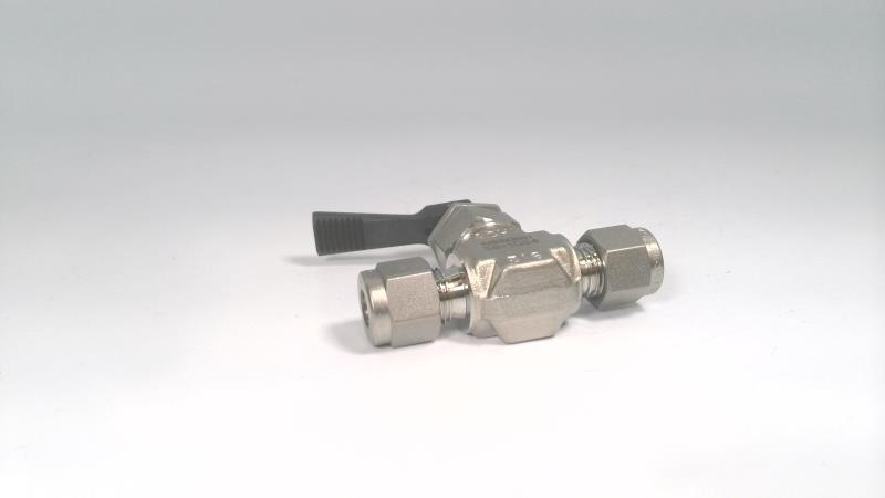 SWAGELOK SS-1GS4