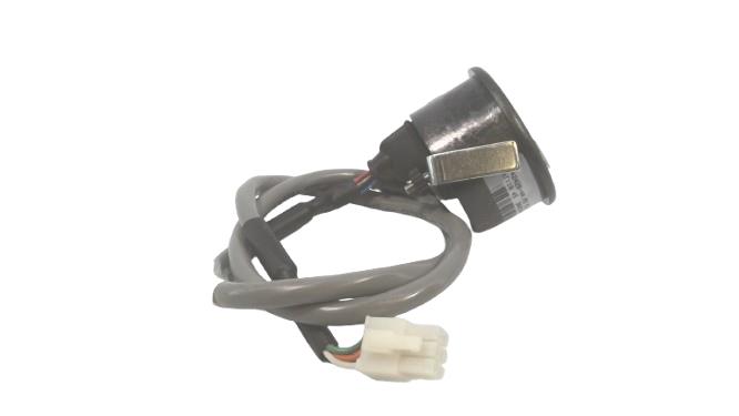 ZAPI F04242B-NA