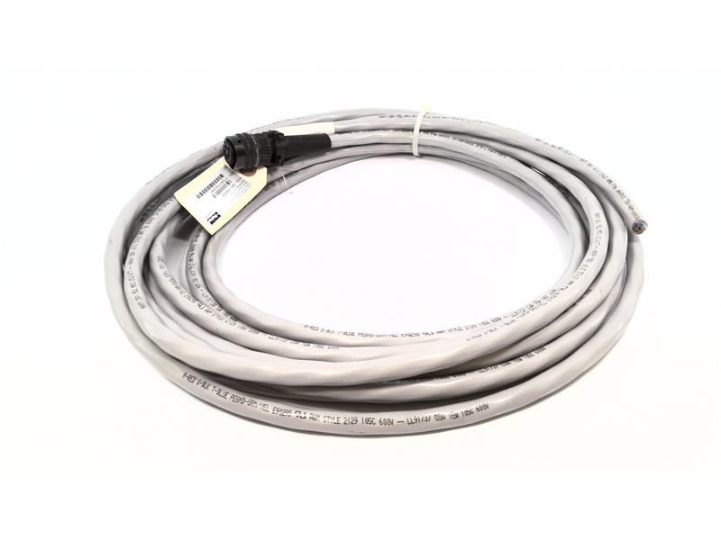 PARKER 180-14009