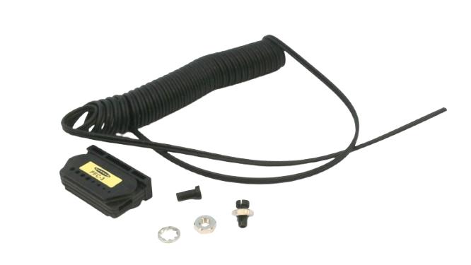 BANNER ENGINEERING PBT46UC