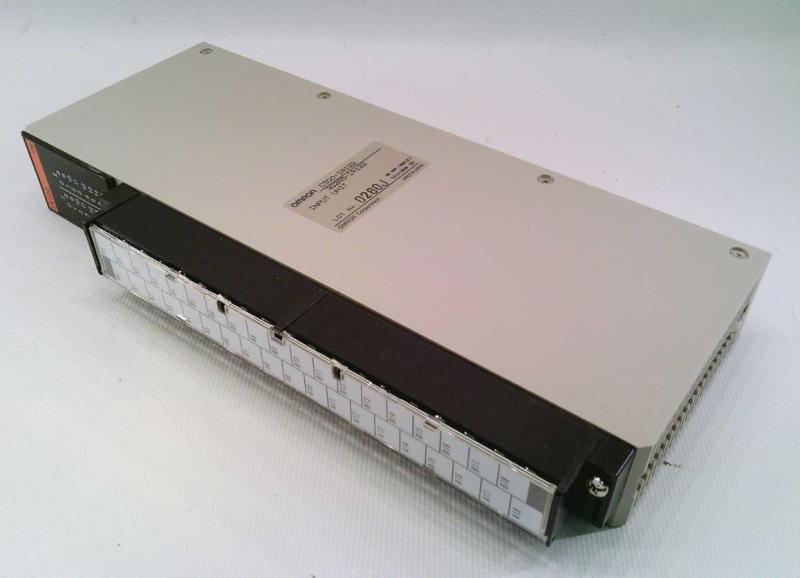 3G2A5IA122 por OMRON