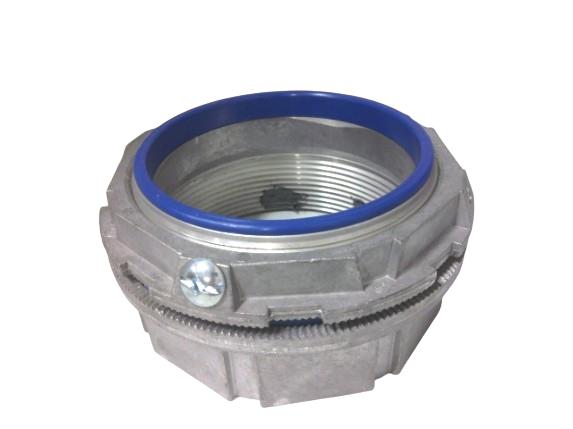 ABB THOMAS & BETTS H400GRA-C