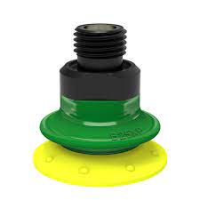PIAB VACUUM PRODUCTS B25XP.4K.02AB