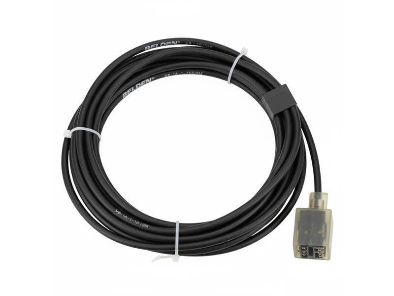 BELDEN VB-1A-1-1-15/5M