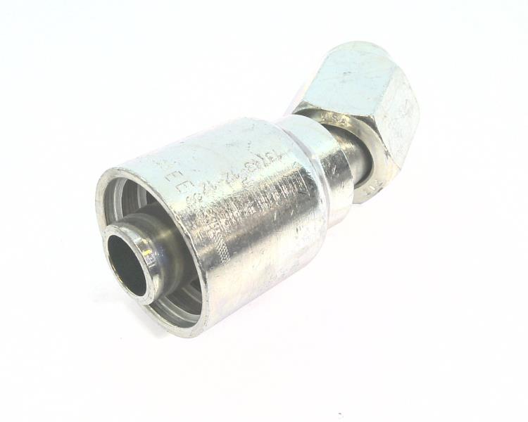 PARKER 13743-12-12
