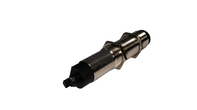 SIEMENS 3RG6112-3CF01-0DH8