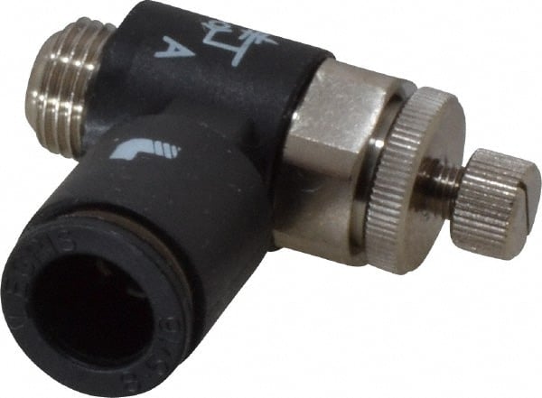 PARKER 7660 08 10