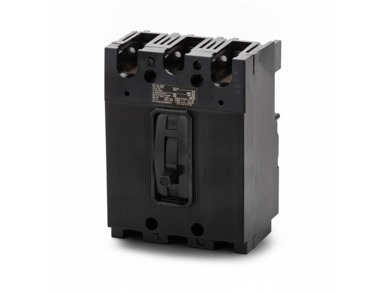 EH3-B030 by SIEMENS