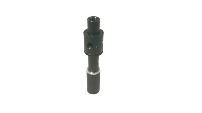 VACCON CO VDF250-ST4A2