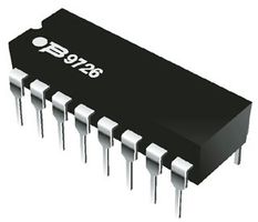 4116R-1-471 par BOURNS