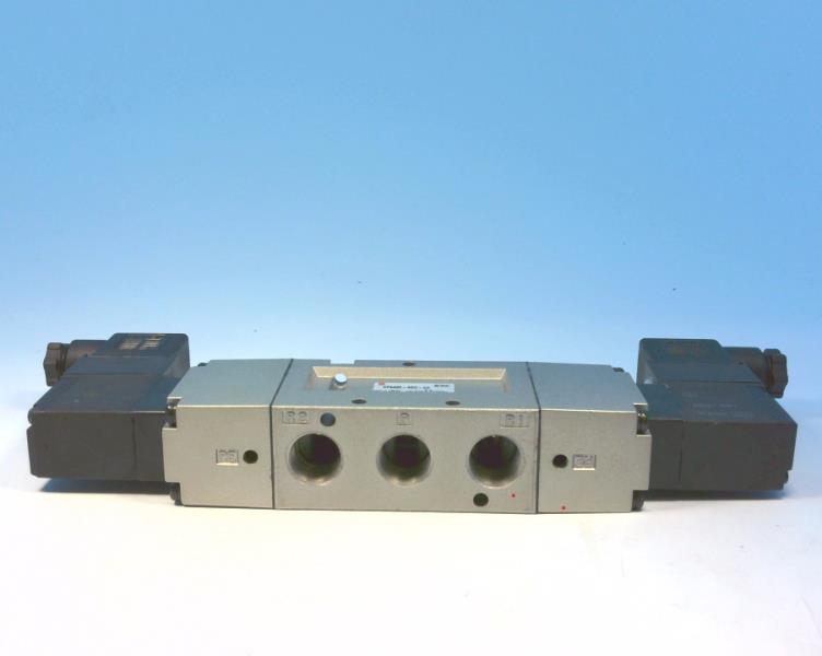 SMC VF54205DZ03 SMC VF54205DZ03