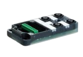 8000-84400-0000000 by MURR ELEKTRONIK