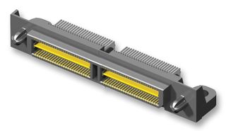 SAMTEC QTS-050-01-F-D-RA-WT-LS1