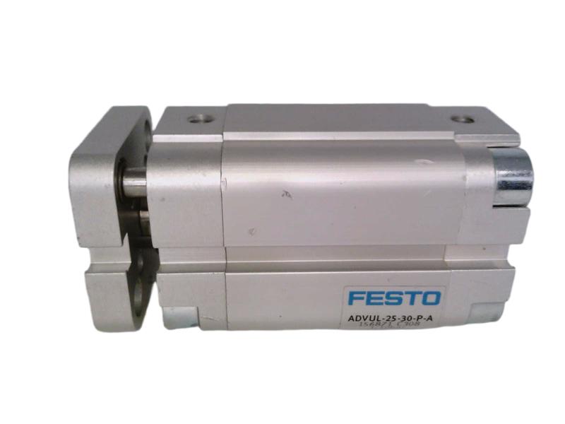 ADVUL-25-30-P-A door FESTO