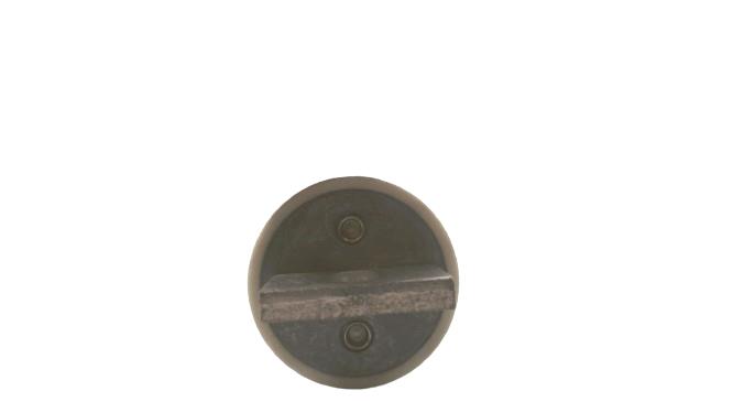 EATON CORPORATION FWX-800A
