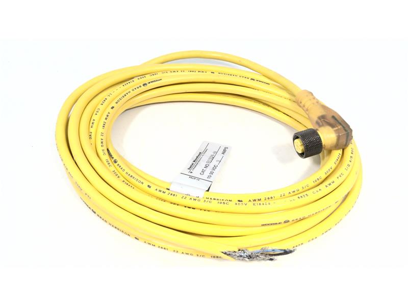 MOLEX 80329-N