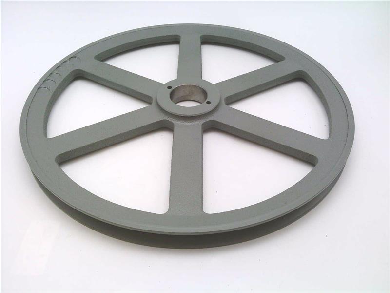 ALTRA INDUSTRIAL MOTION BK140