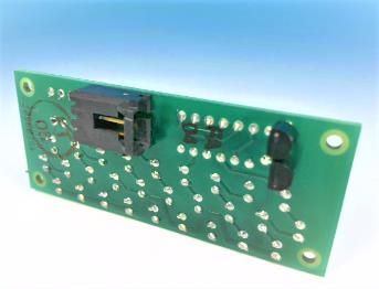 UNIVERSAL INSTRUMENT 45028801