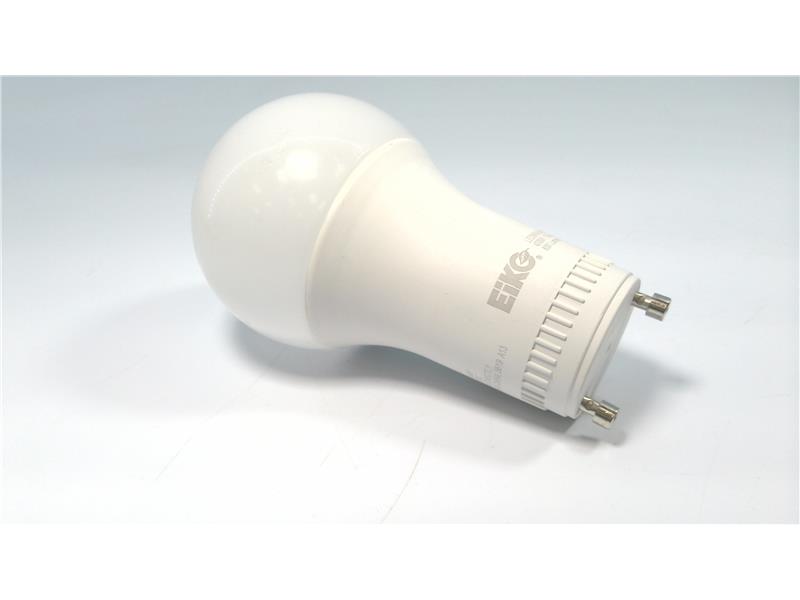 EIKO LED9WA19/OMN/840-GU24-DIM-A