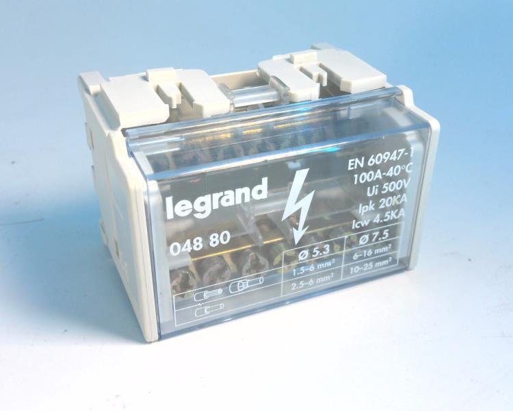 LEGRAND 04880