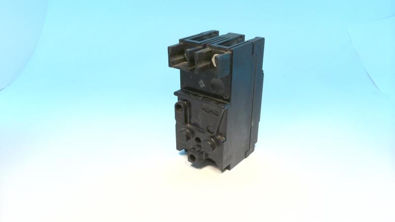 SIEMENS ET1561