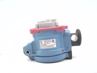 MARECHAL ELECTRIC SA 3314043850
