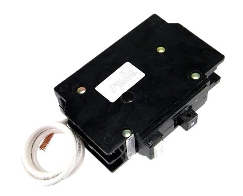 EATON CORPORATION QCGF1025