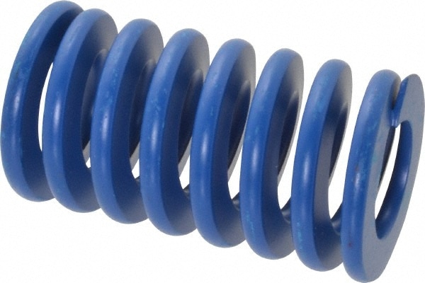 ASSOCIATED SPRING 204-814