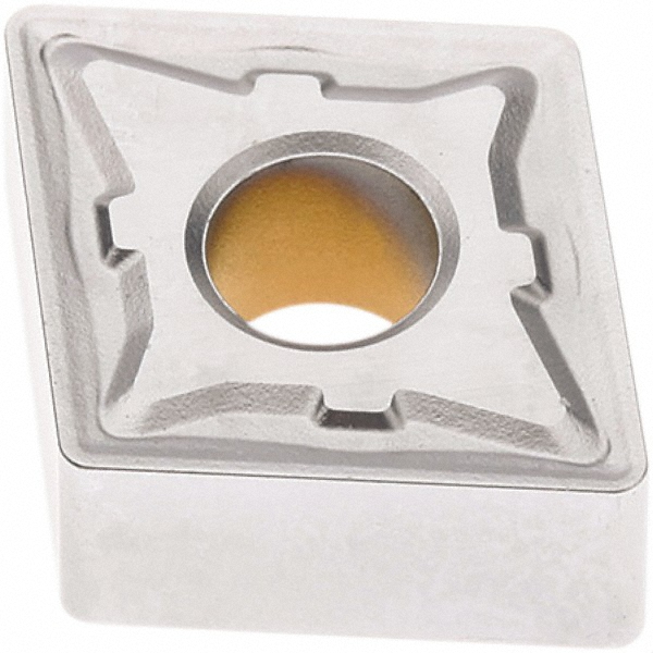 02960496 by SECO TOOLS