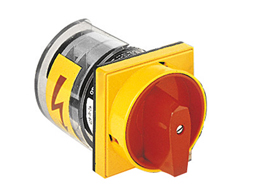 LOVATO 7GN6310U65