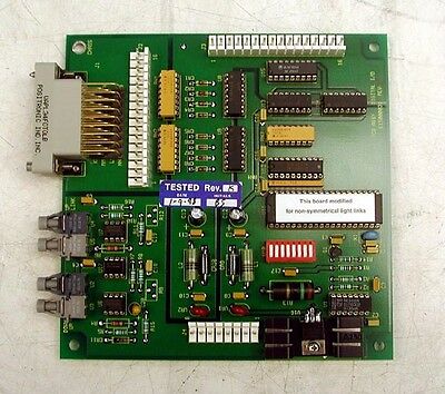 AGILENT E15000031